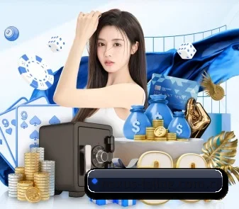 乐竞官网 APP