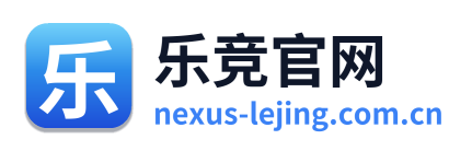 乐竞官网